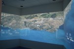 Museo Virtuale Paleolitico